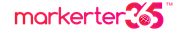 Logo of Marketer365
